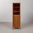 Sequoia Mango Wood Linear Cabinet