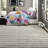 Floral Hypoallergenic Bedding Sets, Polyester Comforter With Modern Style For Home
