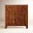Junie Accent Cabinet-1717248227