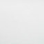 Roller Blind-2111901018-2111901043