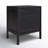 Nellie Cane Nightstand-91224936-88590214