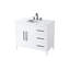 Meuble-lavabo simple 42 po-1903810997