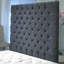 Shaw Upholstered Headboard-1809441464-1809409907
