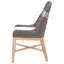 Chaise d'appoint-56434067-56530426