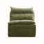 Fauteuil à billes-106678208
