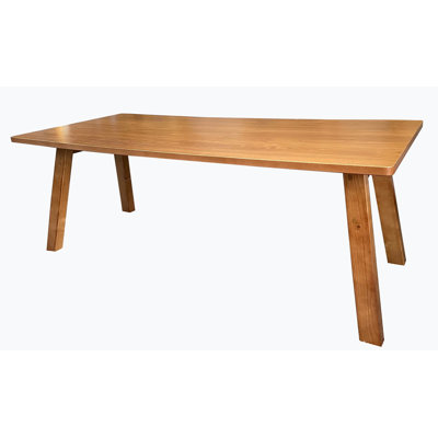 Mid Century Foldable Coffee Table Cocktail Table Rectangle Coffee Table Farmhouse Coffee Table