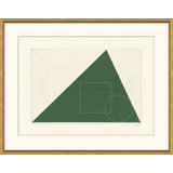 Euclid's Dream Giclee Print by Soicher Marin Archives
