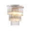Lampe murale East-72767091