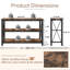 Console 47,24 po Aust-2104984487