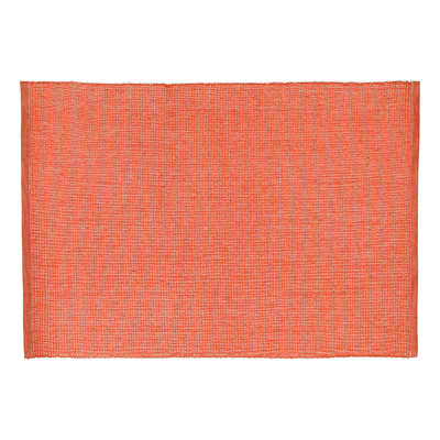 Cotton Rectangle Placemat