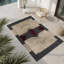 Tapis intérieur et extérieur Heirloom Harmony-705272866