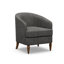 Madison Chair-605596843-621396682