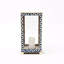 Outdoor Lantern-119096004