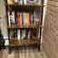 Customer photo 2 of 2