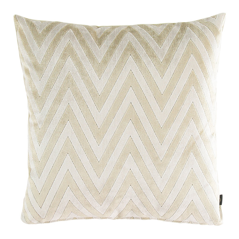 Housse de coussin Bonito, Mashroom