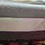 Customer photo 6 of 6