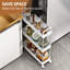 Swaney Bar Cart-1739439280