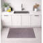 Tapis de cuisine Ikat-783582866-783582870