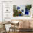 Lilie Greek Cyclades House-107842367
