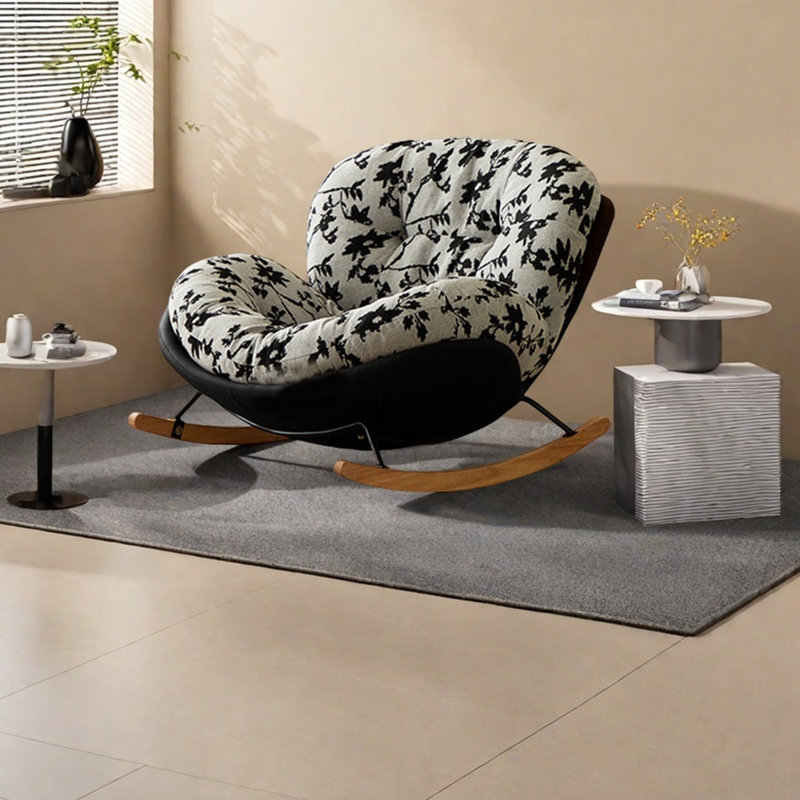 Cooksey, Black