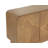 Fauna Sideboard