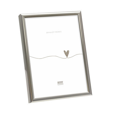 Single Picture Frame