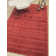 Clarissa Red Area Rug