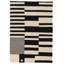 Tapis crème Ohlson
