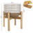 Tierney Pot Planter-1086492970-1087343025
