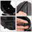 Artudatech Cable Locks