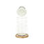 Brettany Scenic & Cityscapes Figurines & Sculptures-89620043