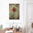 Avery Ad Marginem-117532990