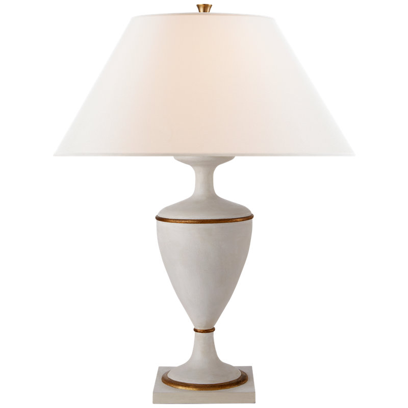 Amphora Table Lamp