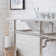 Embassy 60'' L Bathroom Sink