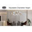5 - Light Chandelier