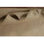 Tapis uni uni moderne Gabbeh 7 x 10