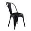 Chaise empilable Corsair-48095259