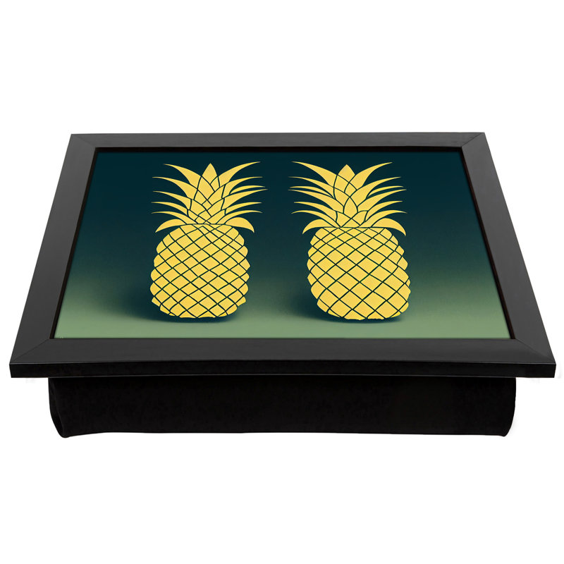 Breakfast Tray