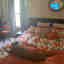 Photos des clients 1 de 1