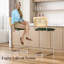 Tabouret de bar et de comptoir Baur-1231440572-1231440570-1231440568