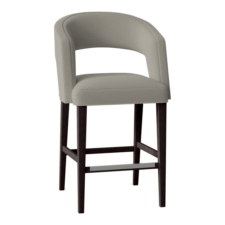 Tabouret 30 "Bryant