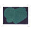 Iconic And Sight Unseen Door Mat-489137007-489137004