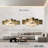Mehar First Class Plane-106052291