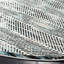 Tapis gris Coggin-27042937
