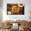 Paella aux fruits de mer Yarlin-107502168