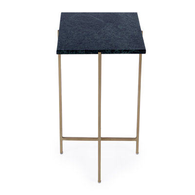 Lia End Table
