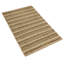 Tapis pour salle de bain 100% coton Leisa-986526540