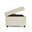 Repose-pieds de rangement multifonctionnel-1694715069