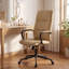 Fauteuil de bureau Ornella Mid-Century-1276632215