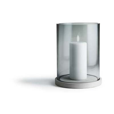 Möja Candle Lantern
